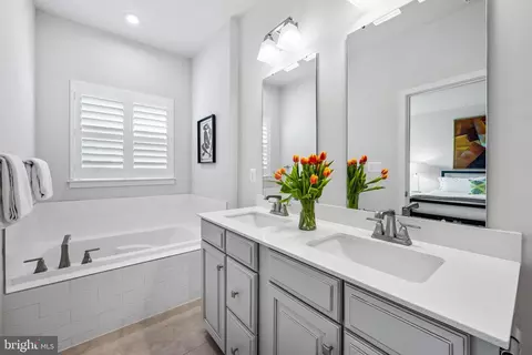 1526 Lowman St, Baltimore, MD 21230 photo 24