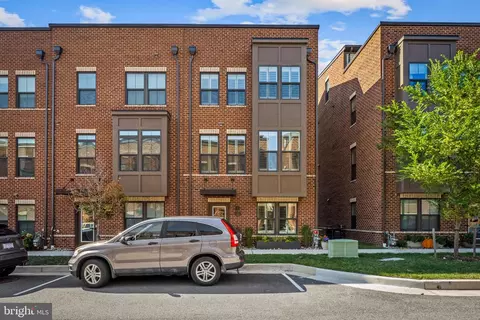 1526 Lowman St, Baltimore, MD 21230 photo 40