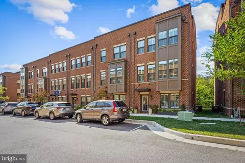 1526 Lowman St, Baltimore, MD 21230 photo 6
