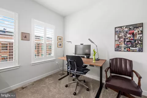 1526 Lowman St, Baltimore, MD 21230 photo 32