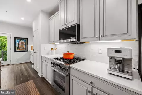 1526 Lowman St, Baltimore, MD 21230 photo 13