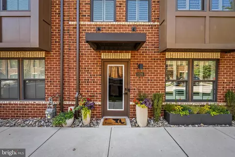 1526 Lowman St, Baltimore, MD 21230 photo 39