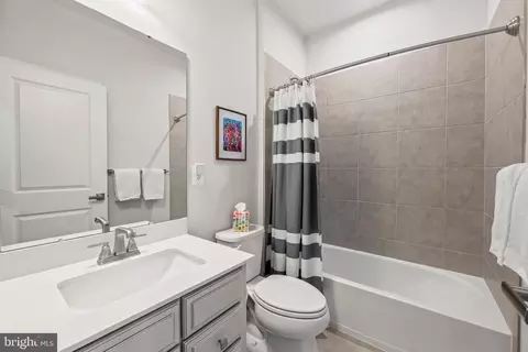 1526 Lowman St, Baltimore, MD 21230 photo 27