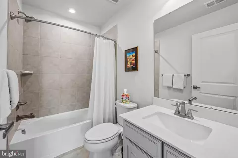 1526 Lowman St, Baltimore, MD 21230 photo 37