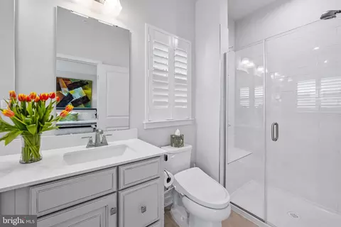 1526 Lowman St, Baltimore, MD 21230 photo 25