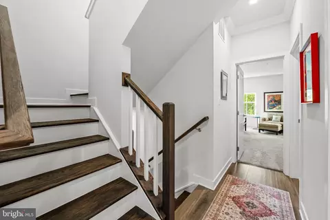 1526 Lowman St, Baltimore, MD 21230 photo 26