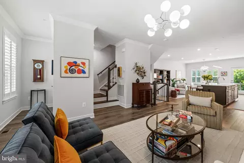 1526 Lowman St, Baltimore, MD 21230 photo 3