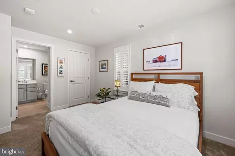 1526 Lowman St, Baltimore, MD 21230 photo 9