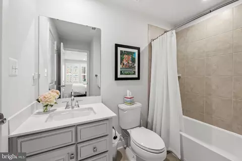 1526 Lowman St, Baltimore, MD 21230 photo 11