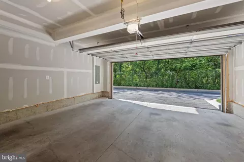 1526 Lowman St, Baltimore, MD 21230 photo 5