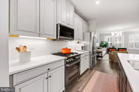1526 Lowman St, Baltimore, MD 21230 photo 14