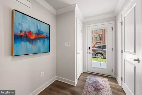 1526 Lowman St, Baltimore, MD 21230 photo 7