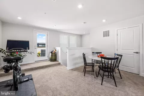 1526 Lowman St, Baltimore, MD 21230 photo 33