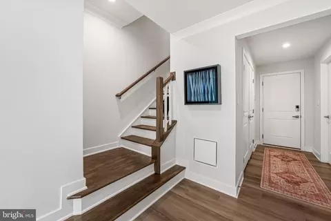 1526 Lowman St, Baltimore, MD 21230 photo 8