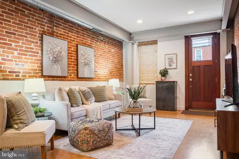1457 Hull St, Baltimore, MD 21230