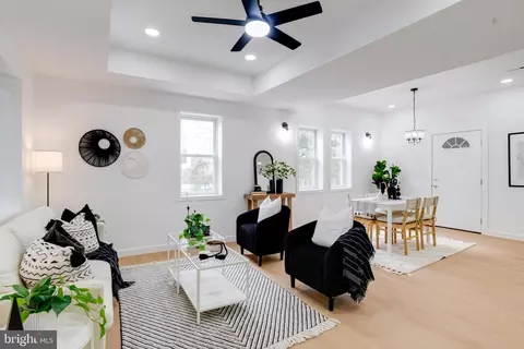Other - 5002 Eugene Ave, Baltimore, MD 21206 photo 2 of 7
