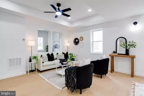 Other - 5002 Eugene Ave, Baltimore, MD 21206 photo 1 of 7