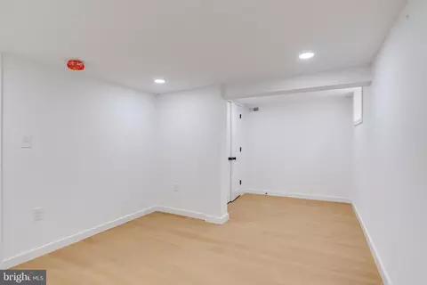 Other - 5002 Eugene Ave, Baltimore, MD 21206 photo 6 of 7