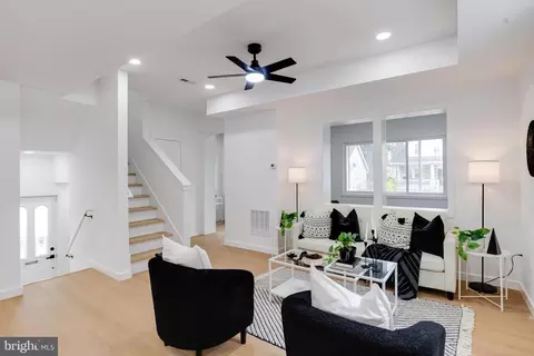 Other - 5002 Eugene Ave, Baltimore, MD 21206 photo 3 of 7