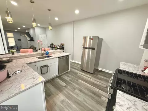 3335 Edmondson Ave, Baltimore, MD 21229 photo 4