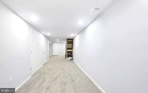 3335 Edmondson Ave, Baltimore, MD 21229 photo 6