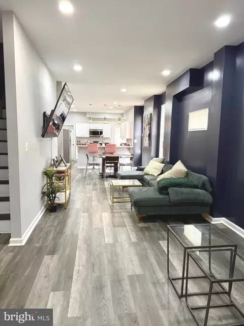 3335 Edmondson Ave, Baltimore, MD 21229 photo 3