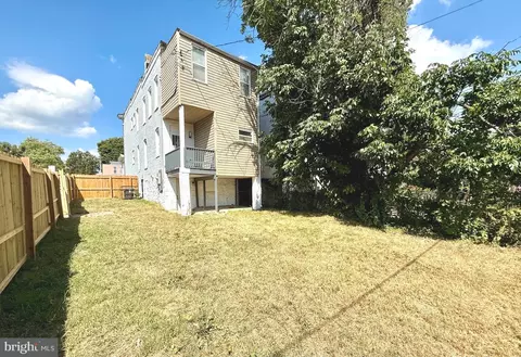 3335 Edmondson Ave, Baltimore, MD 21229 photo 2