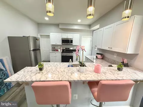 3335 Edmondson Ave, Baltimore, MD 21229 photo 5