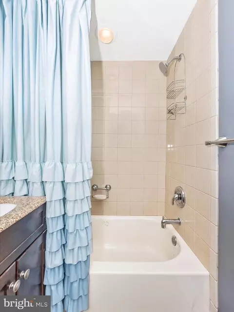 509 Wyeth St, Baltimore, MD 21230 photo 18