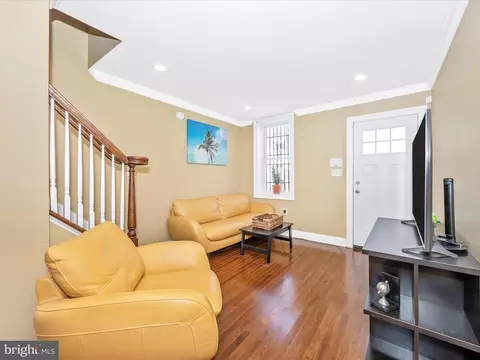 509 Wyeth St, Baltimore, MD 21230 photo 6
