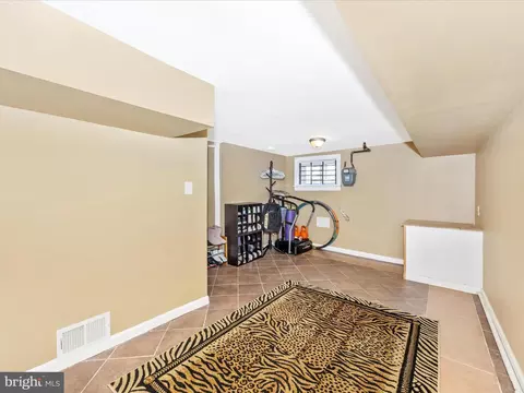 509 Wyeth St, Baltimore, MD 21230 photo 26