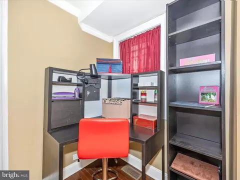 509 Wyeth St, Baltimore, MD 21230 photo 11