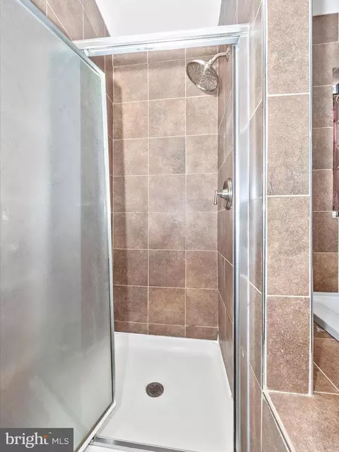 509 Wyeth St, Baltimore, MD 21230 photo 13