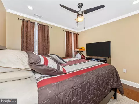 509 Wyeth St, Baltimore, MD 21230 photo 16