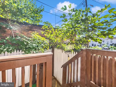 509 Wyeth St, Baltimore, MD 21230 photo 31