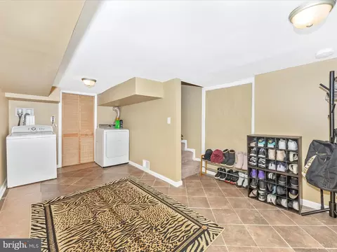 509 Wyeth St, Baltimore, MD 21230 photo 25