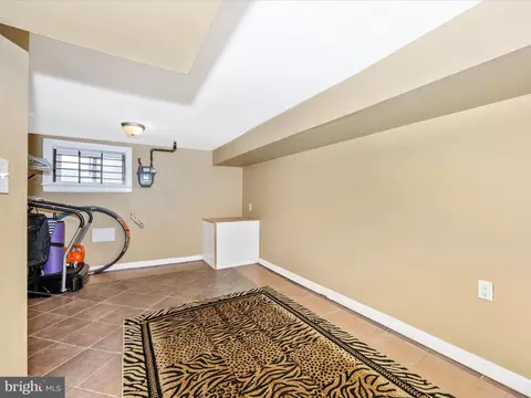 509 Wyeth St, Baltimore, MD 21230 photo 27