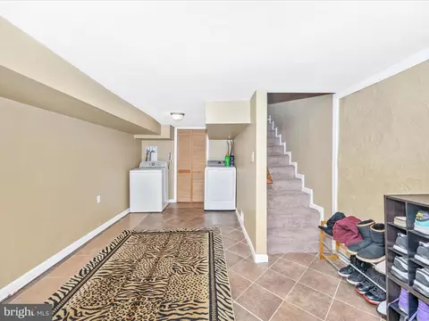 509 Wyeth St, Baltimore, MD 21230 photo 29