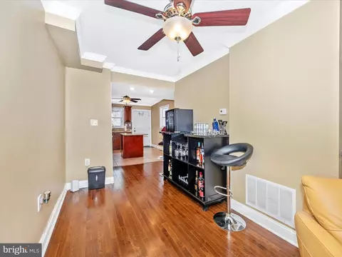 509 Wyeth St, Baltimore, MD 21230 photo 7