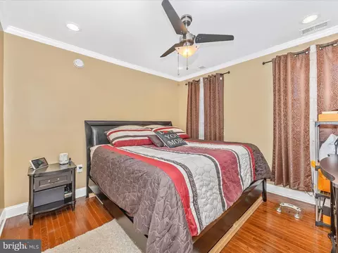 509 Wyeth St, Baltimore, MD 21230 photo 15