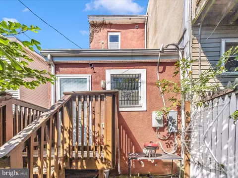 509 Wyeth St, Baltimore, MD 21230 photo 38