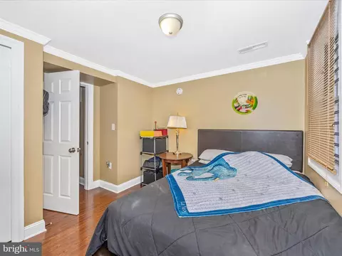 509 Wyeth St, Baltimore, MD 21230 photo 21