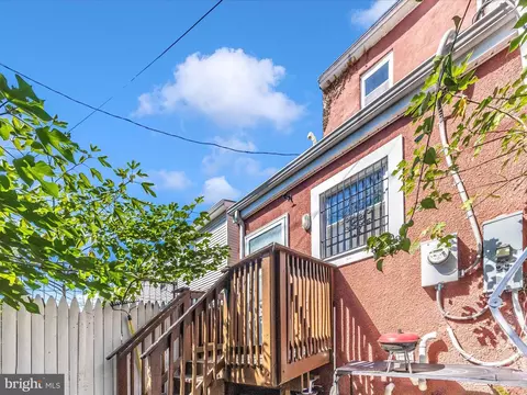 509 Wyeth St, Baltimore, MD 21230 photo 39