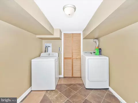 509 Wyeth St, Baltimore, MD 21230 photo 28