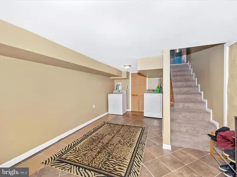 509 Wyeth St, Baltimore, MD 21230 photo 24