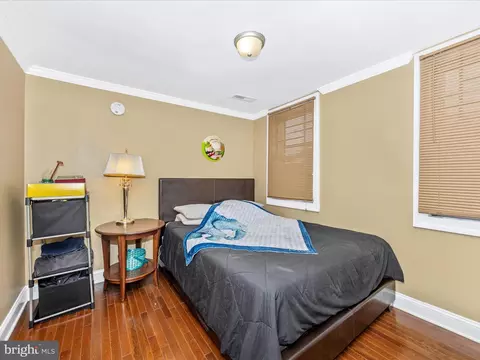 509 Wyeth St, Baltimore, MD 21230 photo 20