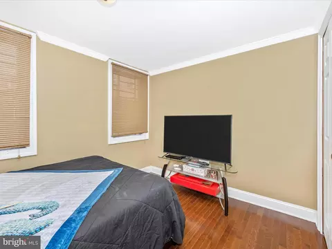 509 Wyeth St, Baltimore, MD 21230 photo 19