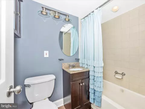 509 Wyeth St, Baltimore, MD 21230 photo 17