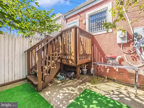 509 Wyeth St, Baltimore, MD 21230 photo 34