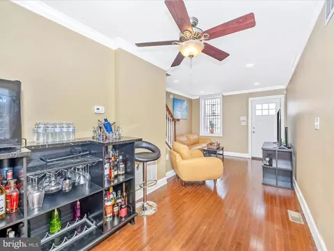 509 Wyeth St, Baltimore, MD 21230 photo 8